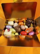 Ballotin - Assortiment de Pâques